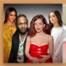Pop Star Movie Soundtracks, Lorde, Ariana Grande, Beyonce, Kendrick Lamar