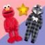 E-Comm: Best Black Friday Baby Deals