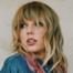 Taylor Swift, Billboard Woman of the Decade Award
