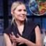 Sienna Miller, Trolls