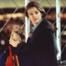 Meg Ryan, Sleepless In Seattle