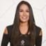 Brie Bella, Total Divas 908