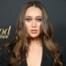 Alycia Debnam Carey