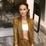 Kate Beckinsale, Fashion Police Widget