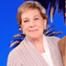 Julie Andrews, The Ellen DeGeneres Show 2019