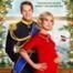 Rose McIver, Ben Lamb, A Christmas Prince: Royal Baby