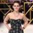 Kristen Stewart, Fashion Police widget