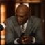 The Banker, Samuel L. Jackson, Anthony Mackie
