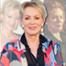 Jean Smart, Second Act