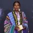 Big Freedia, 2019 American Music Awards, Red Carpet Fashion