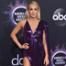 Carrie Underwood, 2019 American Music Awards, Red Carpet Fashion