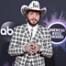 Post Malone, 2019 American Music Awards, Red Carpet Fashion