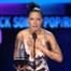 Halsey, 2019 American Music Awards