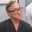 Terry Dubrow, Botched 604