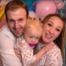 Jamie Otis Gender Reveal, YouTube