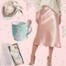E-Comm: LC Lauren Conrad, Kohls