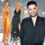 E-Comm: Holiday Gift Guide, Michael Costello