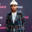 Lena Waithe