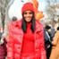 Ciara, 2019 Macy's Thanksgiving Day Parade