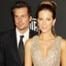 Len Wiseman, Kate Beckinsale