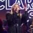 Kelly Clarkson, Kelly Clarkson Show