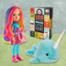 E-Comm: Gifts For Babies And Toddlers