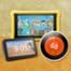E-Comm: 5 Best Black Friday Smart Home Deals