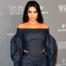 Kim Kardashian West, 2019 WSJ Magazine Innovator Awards, Fashion Police Widget