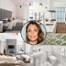 Bethenny Frankel, loft split