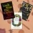 E-Comm: November Books