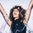 EComm: Singles' Day Sales