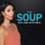 The Soup Show Page Assets