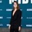 Mandy Moore Jokes Baby Gus May “Need Therapy” as She Breastfeeds in This Is Us Makeup