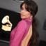 Camila Cabello, 2019 Grammys, 2019 Grammy Awards