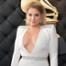 Meghan Trainor, 2019 Grammys, 2019 Grammy Awards, Red Carpet Fashions