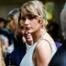 Taylor Swift, 2019 BAFTA Awards, BAFTAs