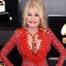 Dolly Parton, 2019 Grammys, 2019 Grammy Awards, Red Carpet Fashions