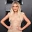 Kelsea Ballerini, 2019 Grammys, 2019 Grammy Awards, Red Carpet Fashions