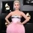 Katy Perry, 2019 Grammys, 2019 Grammy Awards, Red Carpet Fashions
