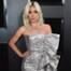 Lady Gaga, 2019 Grammys, 2019 Grammy Awards, Red Carpet Fashions