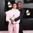 Travis Scott, Kylie Jenner, 2019 Grammys, 2019 Grammy Awards, Couples