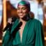 Alicia Keys, 2019 Grammy Awards, 2019 Grammys, Show