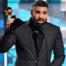 Drake, 2019 Grammys, 2019 Grammy Awards, Winners