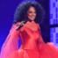 Diana Ross, 2019 Grammys, Grammy Awards, Performance