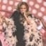 Jennifer Lopez, Motown, 2019 Grammys Performance