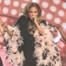 Jennifer Lopez, Motown, 2019 Grammys Performance