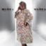 Branded: A Madea Family Funeral (Embargoed)