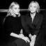 Mary-Kate Olsen, Ashley Olsen, Feature Photo