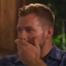 Colton Underwood, The Bachelor