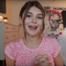 Olivia Jade Giannuli, Lori Loughlin Daughter, YouTube